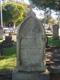 image of grave number 499723